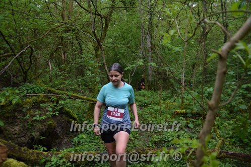 Trail _Chamerolles2026/CHM2026_3098.JPG